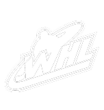 WHL